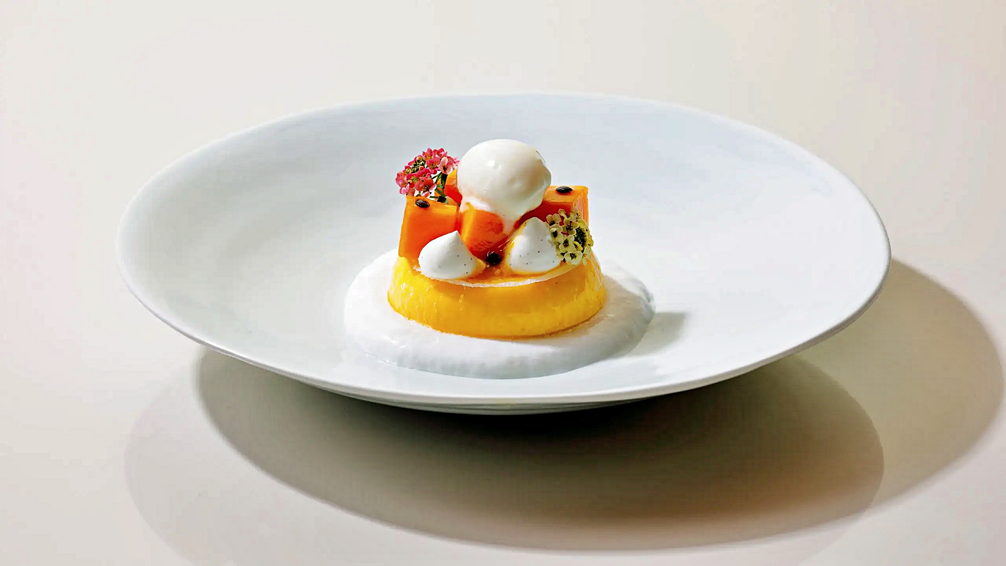 호텔 설명 이미지