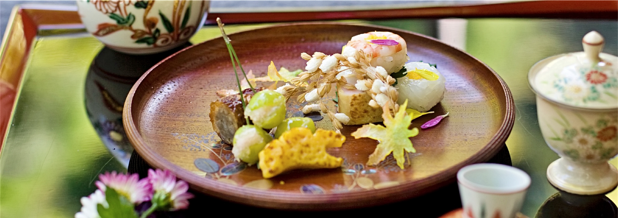 호텔 설명 이미지