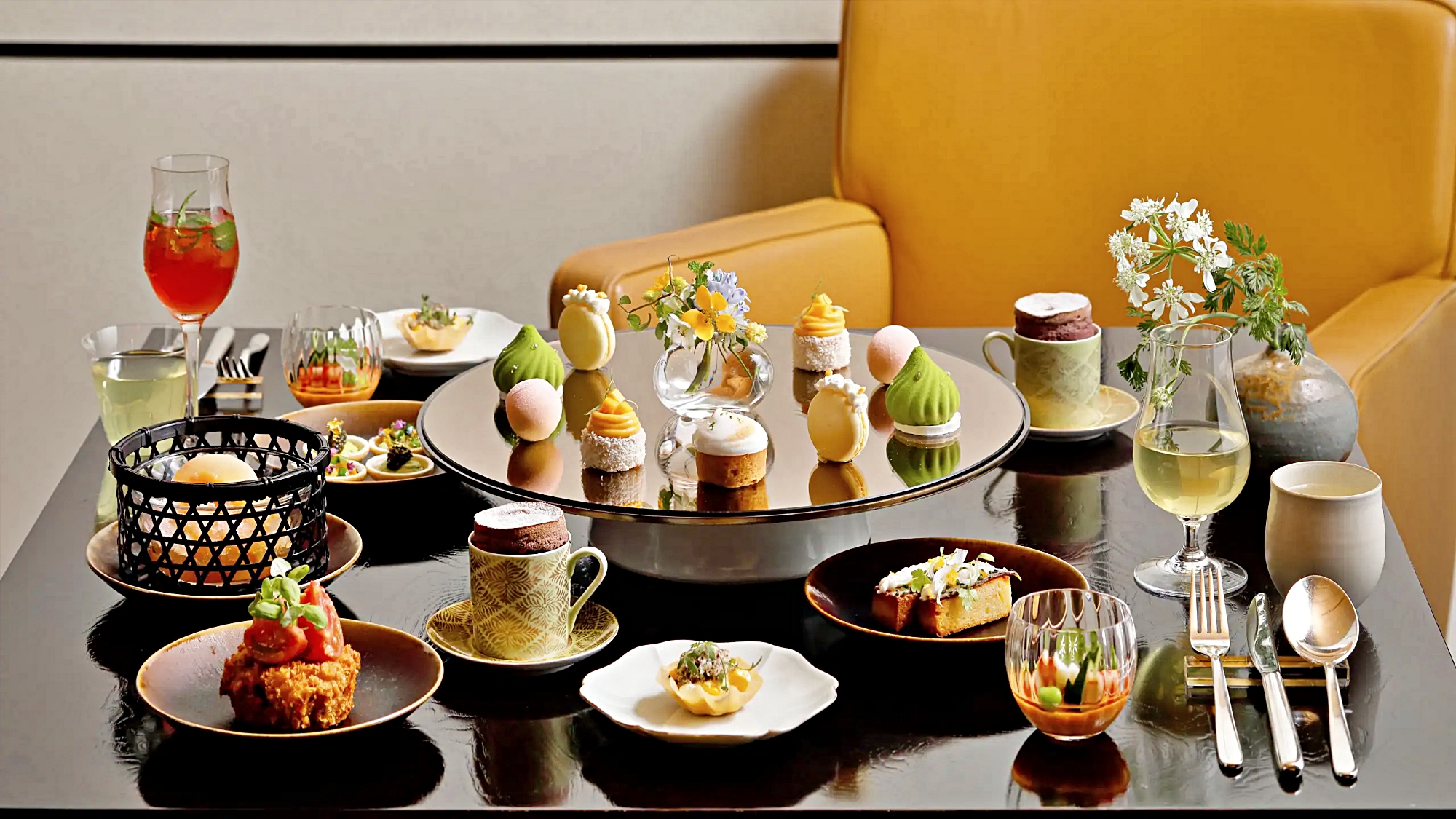 호텔 설명 이미지