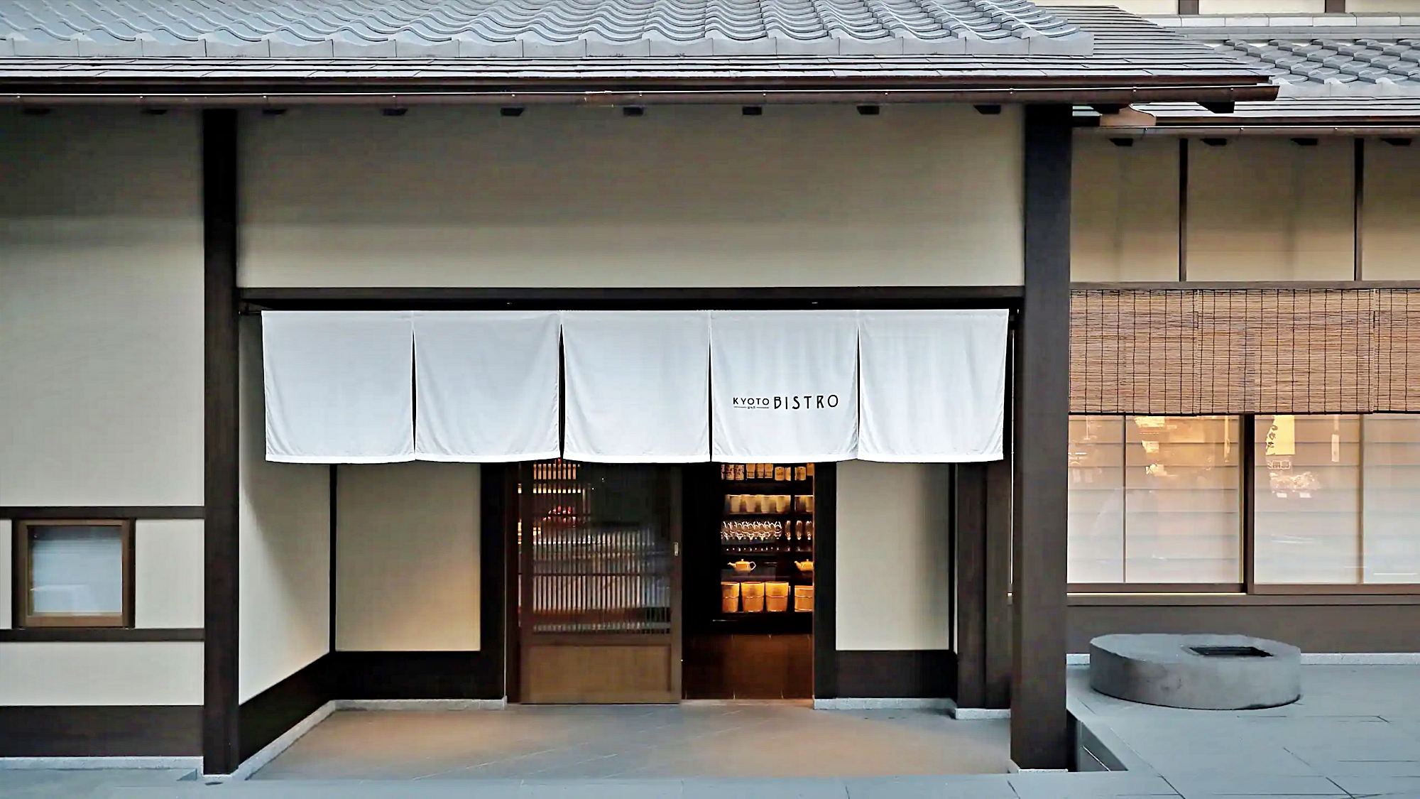 호텔 설명 이미지