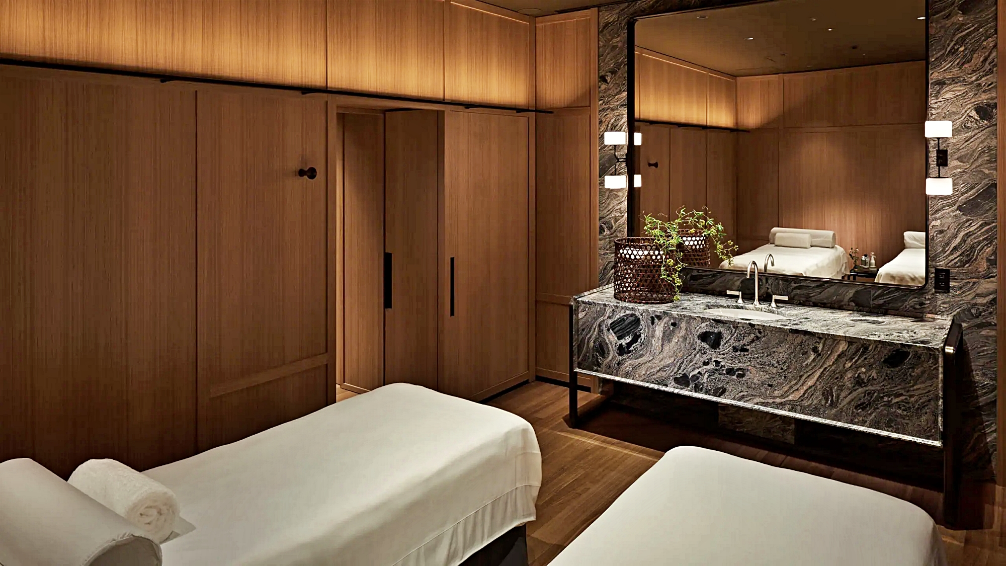 호텔 설명 이미지