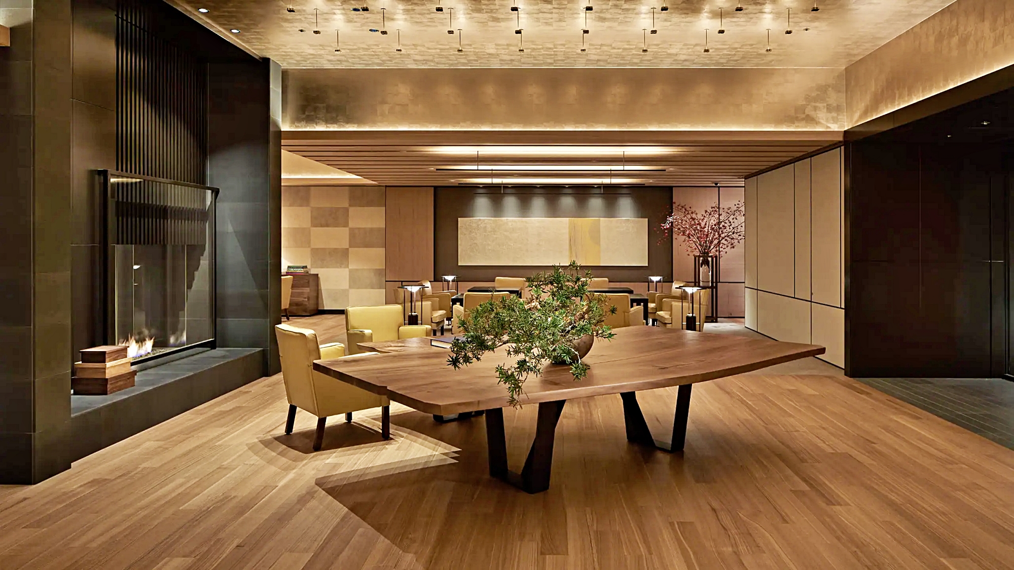 호텔 설명 이미지