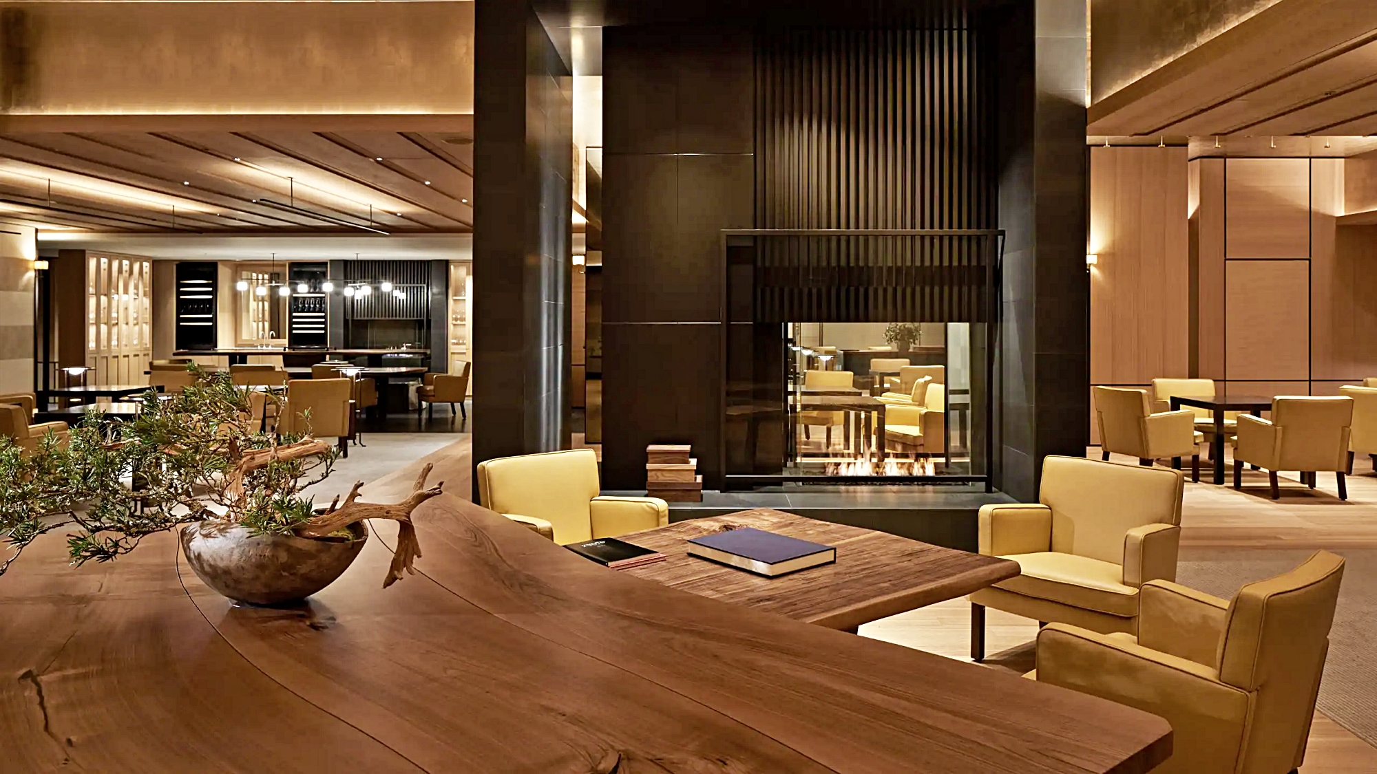 호텔 설명 이미지