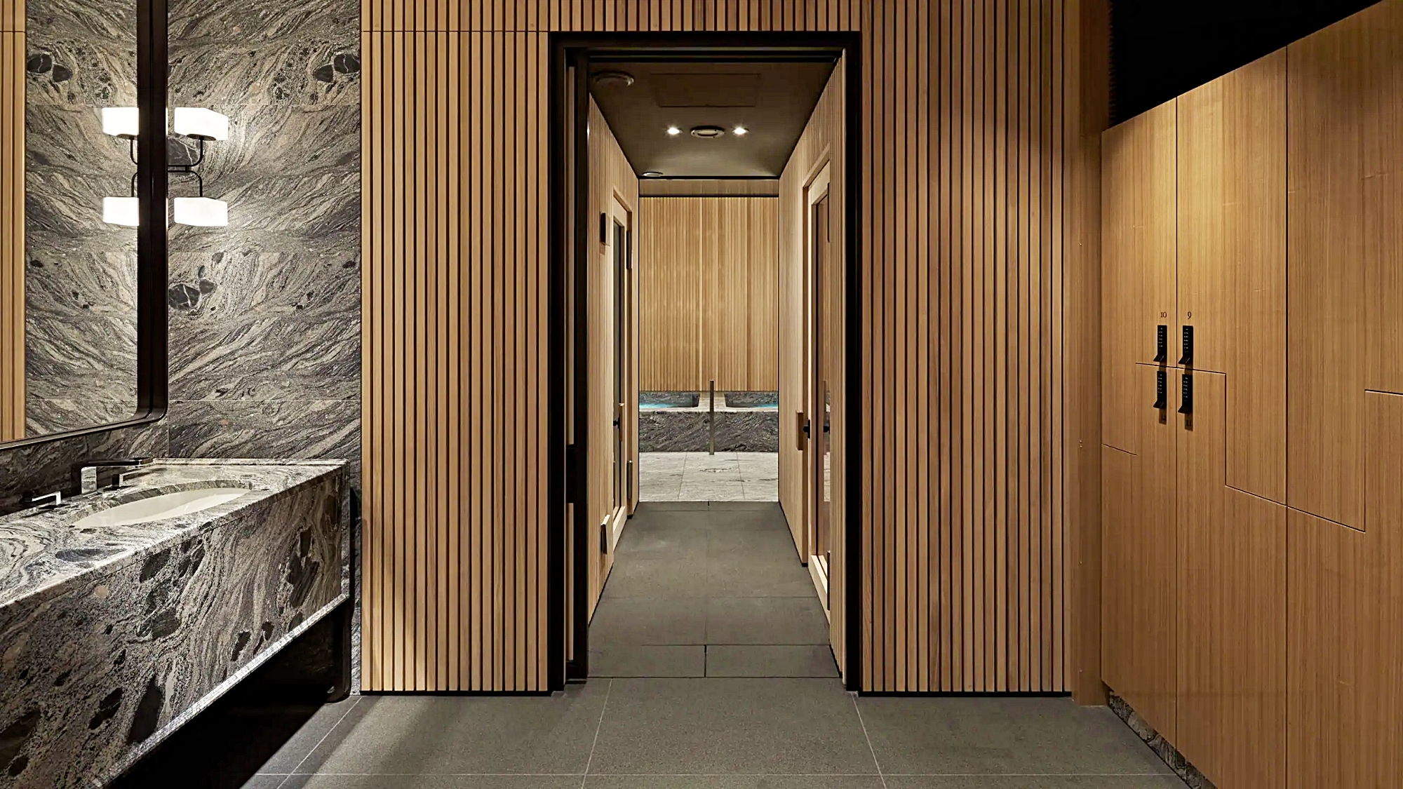 호텔 설명 이미지