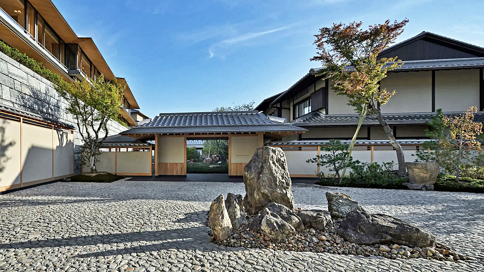 호텔 설명 이미지