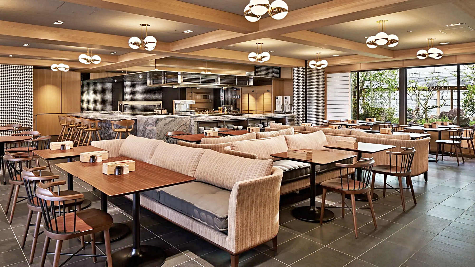 호텔 설명 이미지