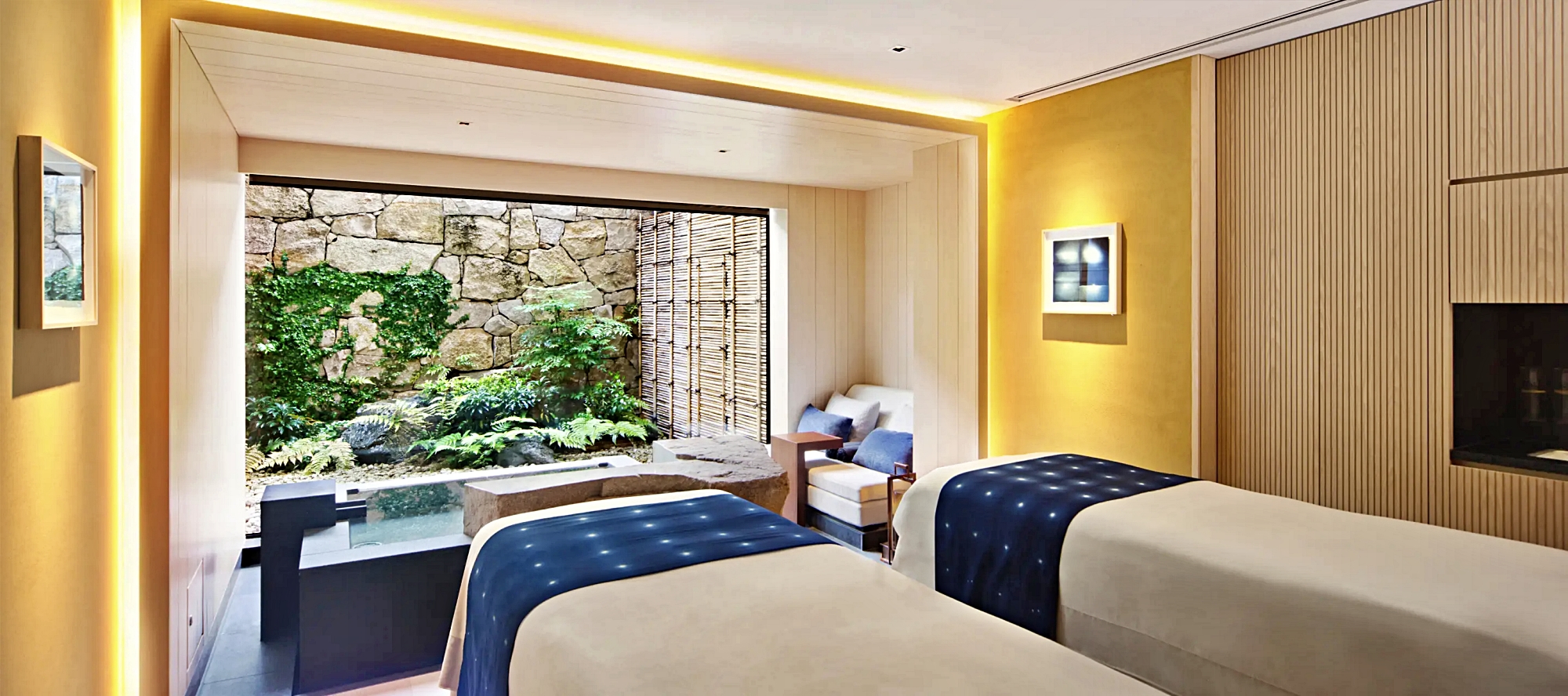 호텔 설명 이미지