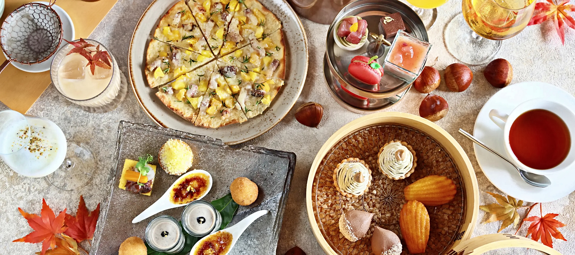 호텔 설명 이미지