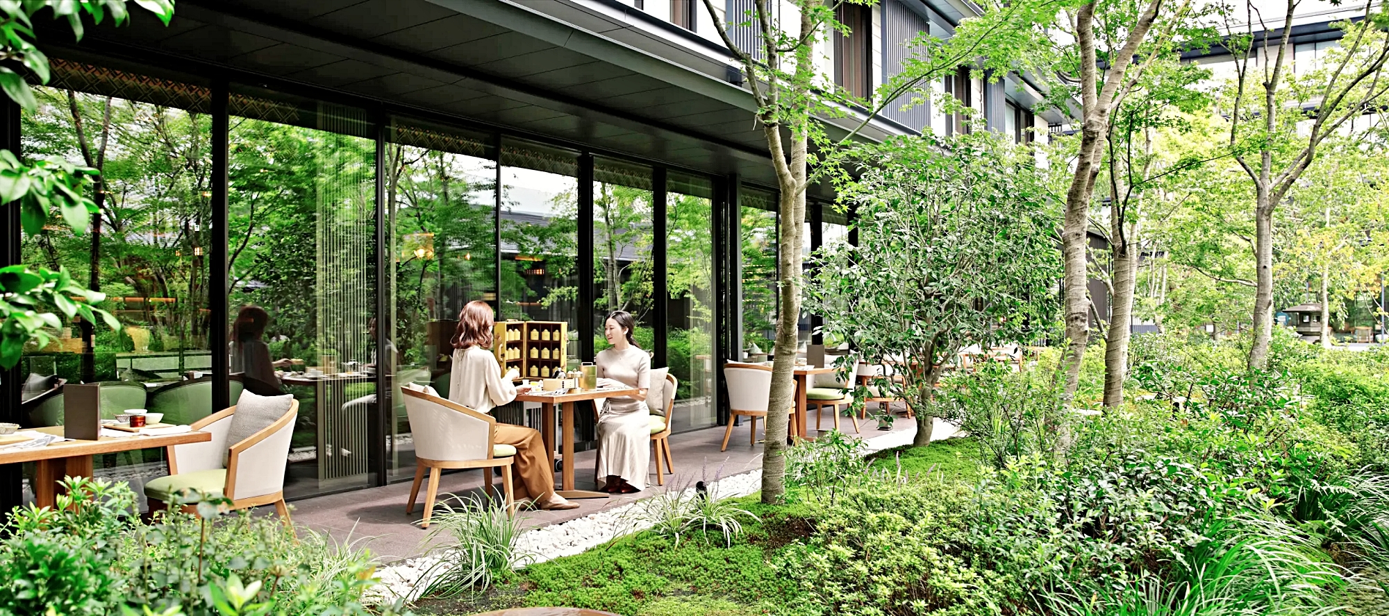 호텔 설명 이미지