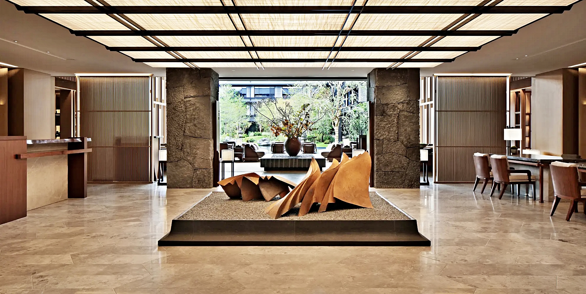 호텔 설명 이미지