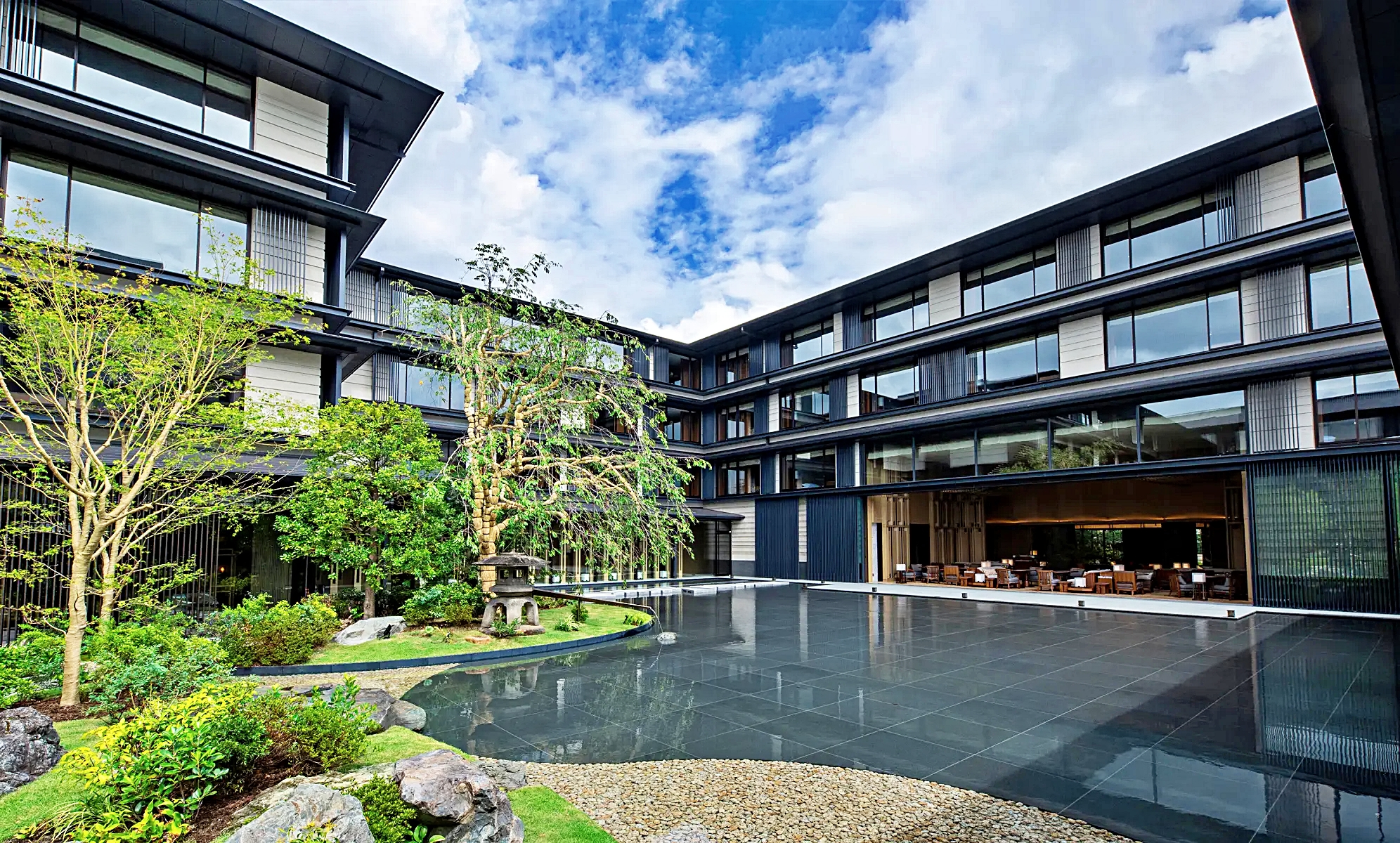 호텔 설명 이미지