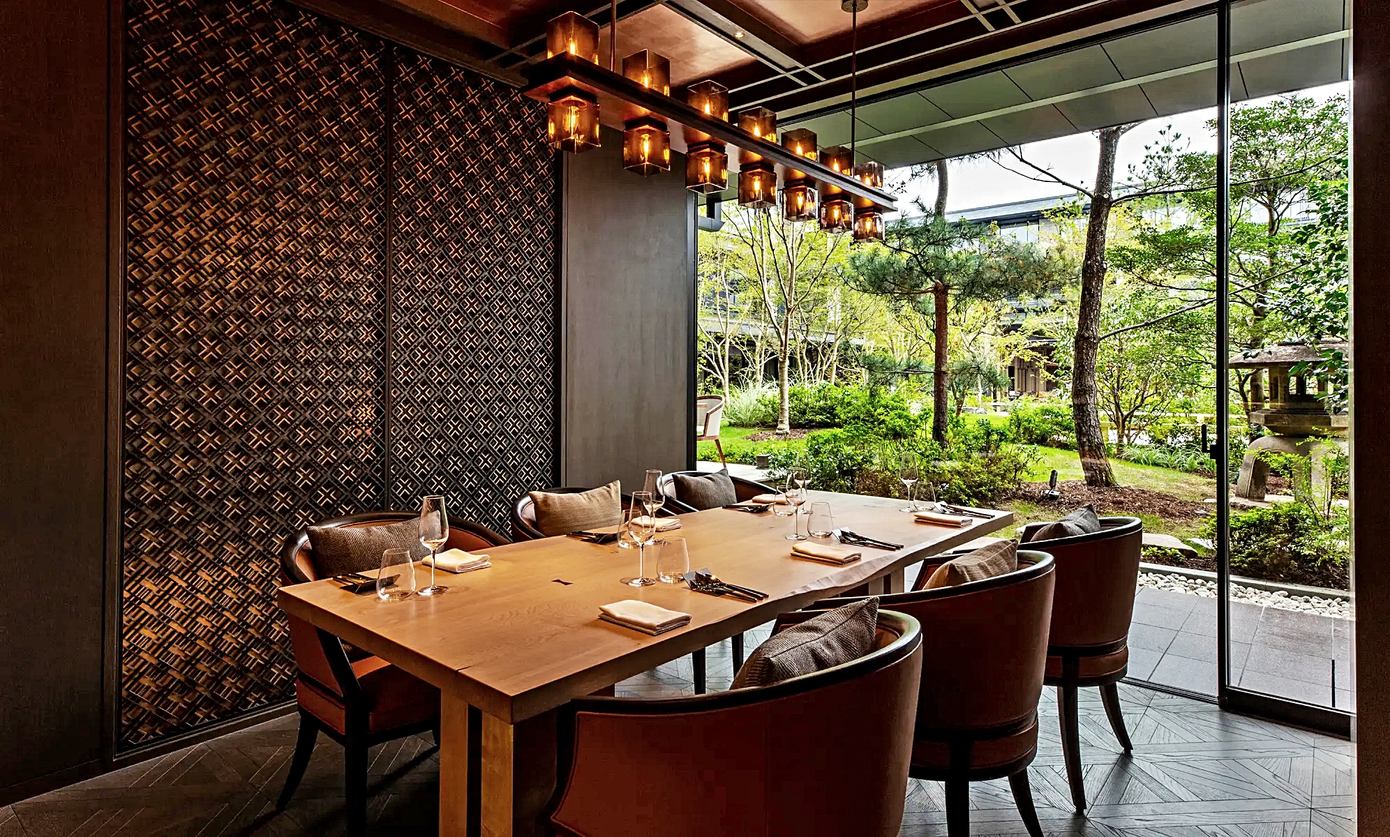 호텔 설명 이미지