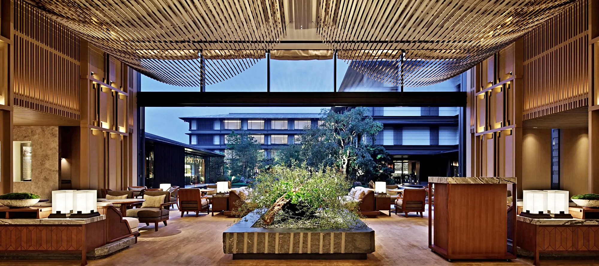 호텔 설명 이미지