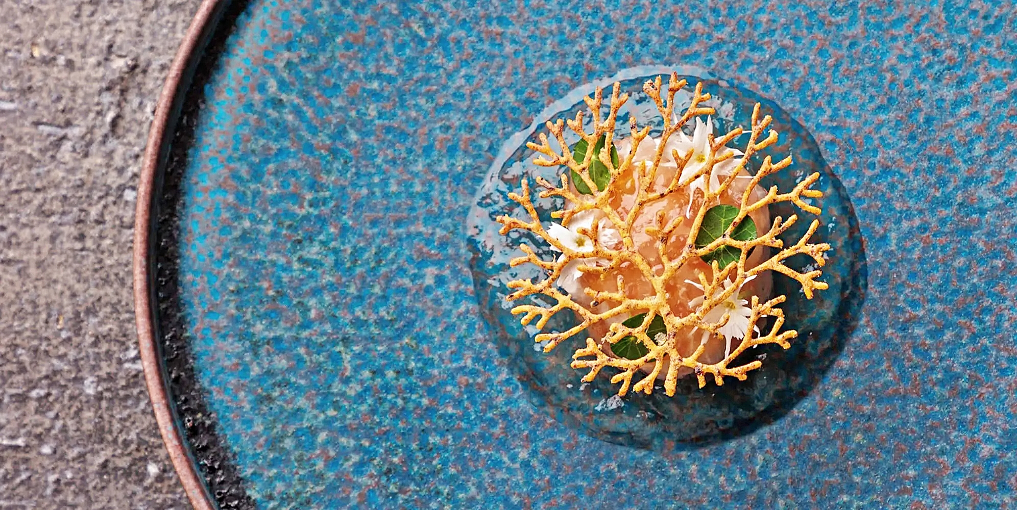 호텔 설명 이미지