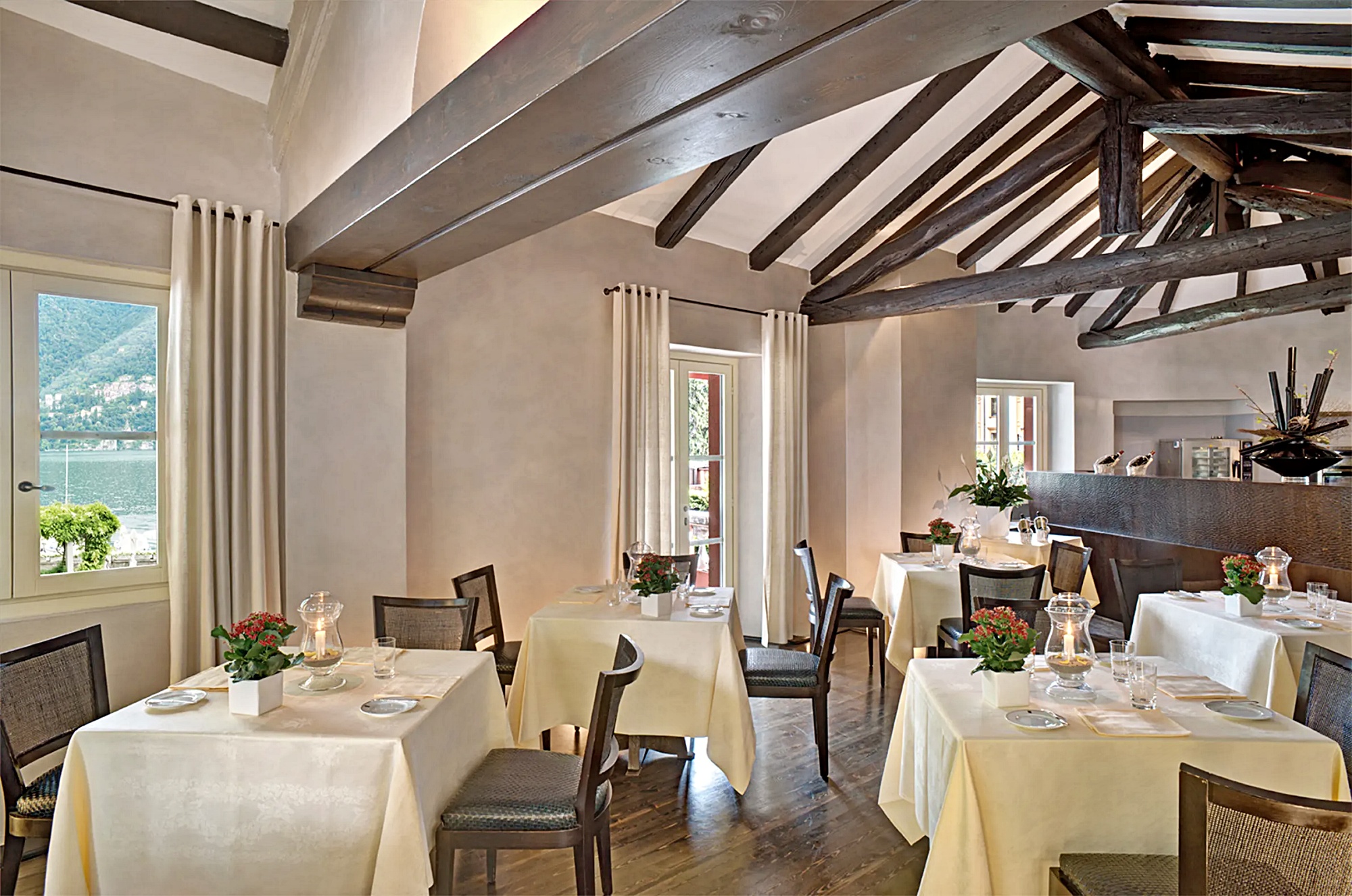 호텔 설명 이미지