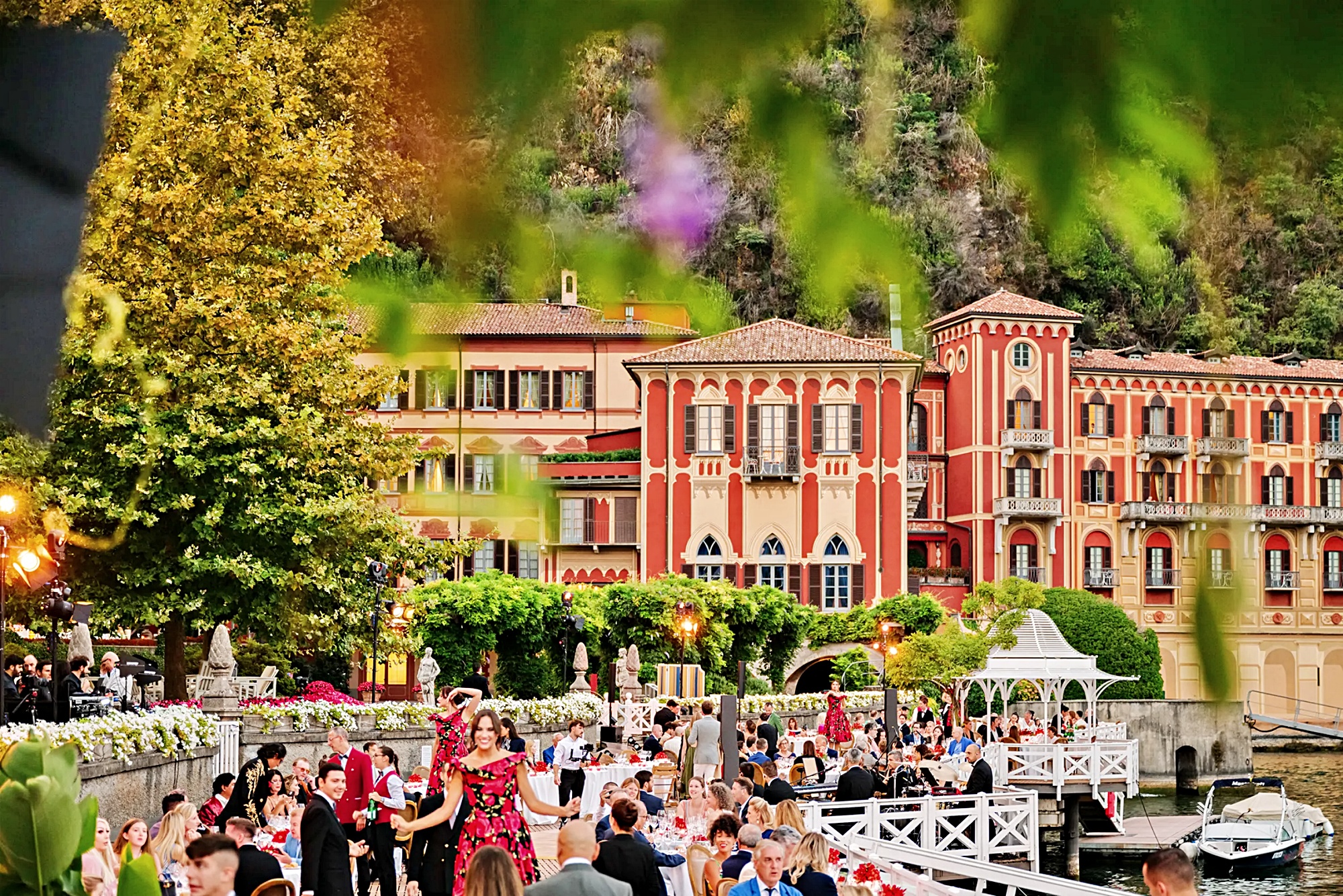 호텔 설명 이미지