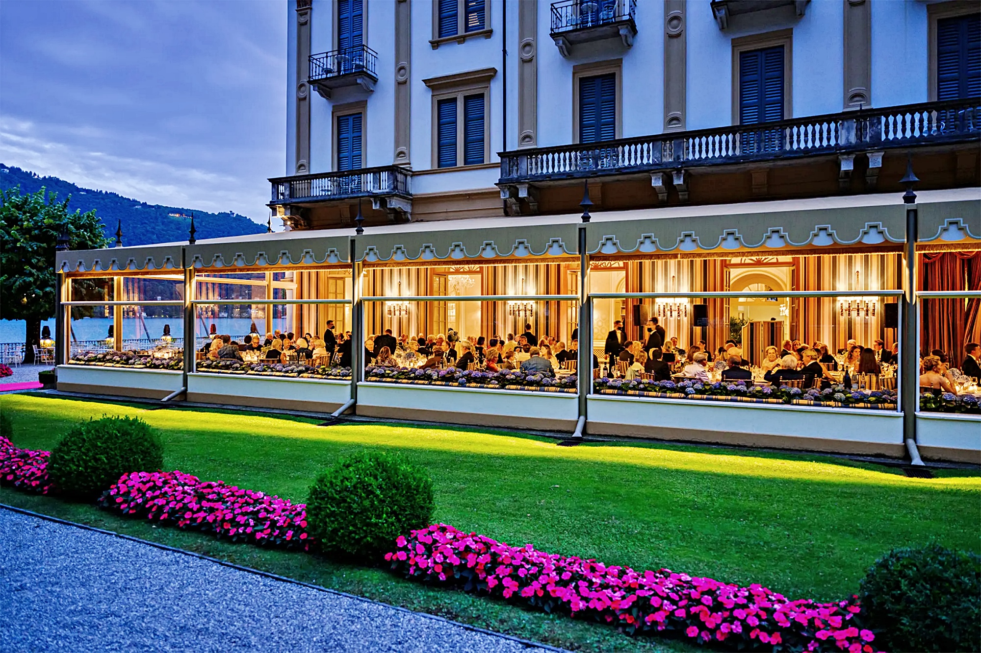 호텔 설명 이미지