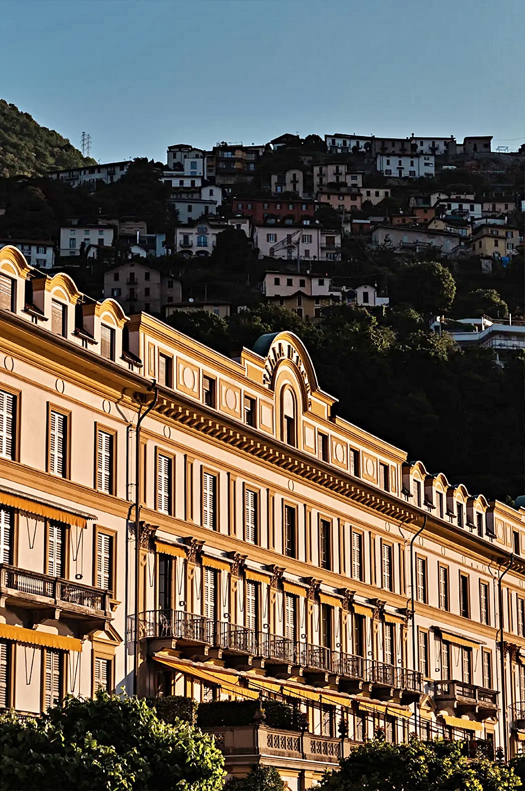 호텔 설명 이미지