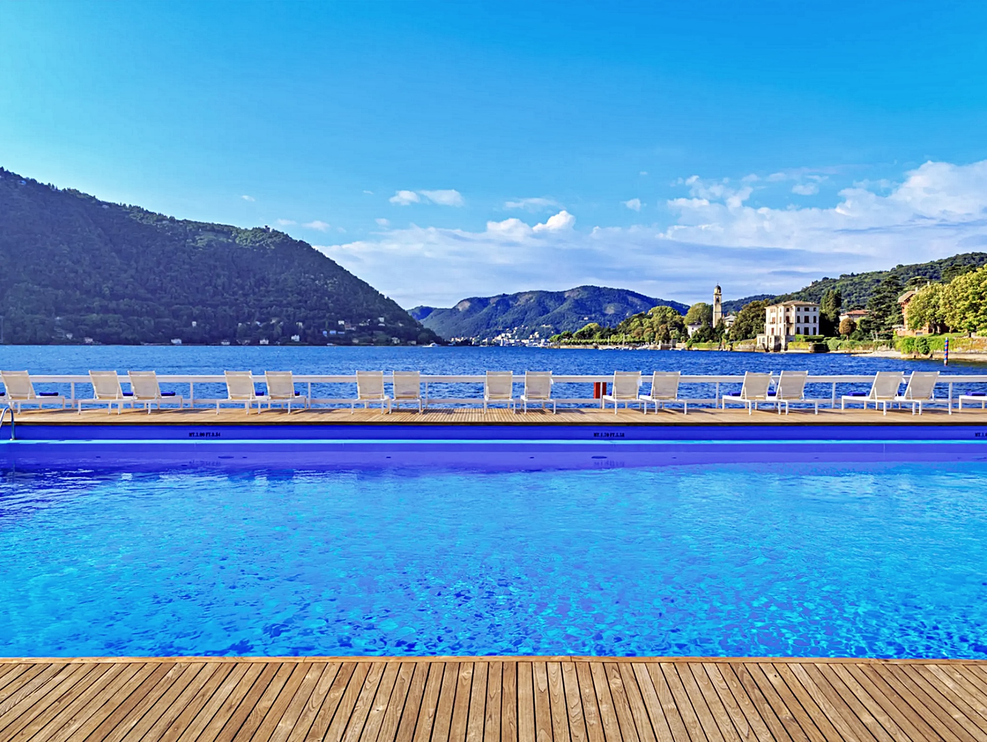 호텔 설명 이미지