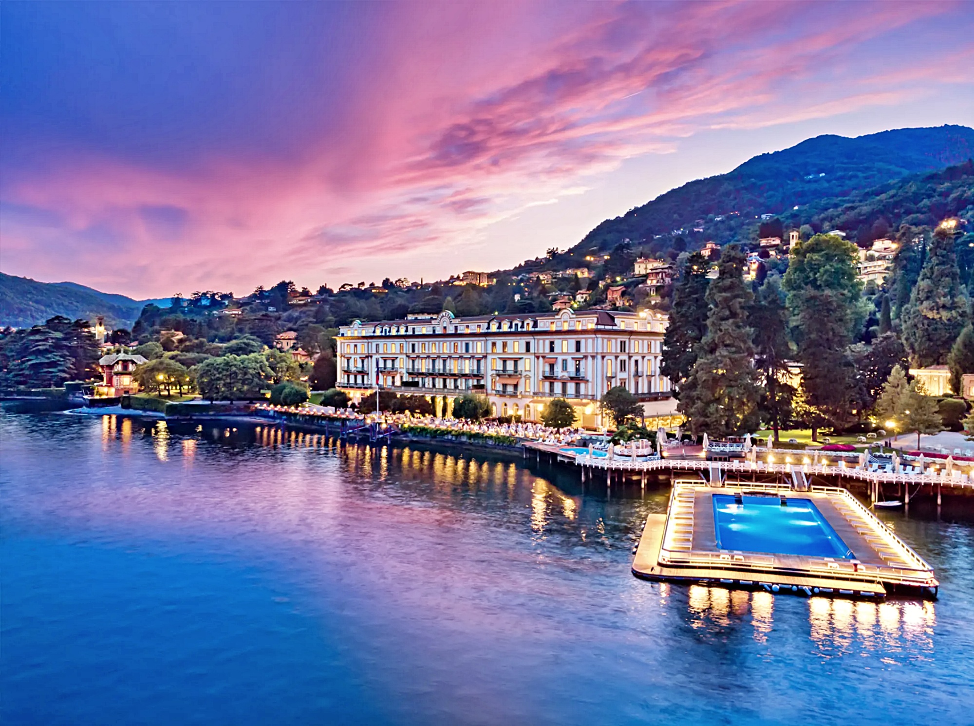 호텔 설명 이미지