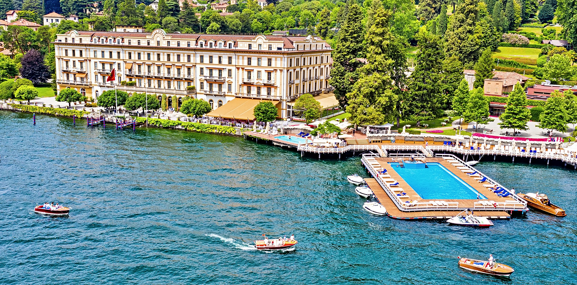 호텔 설명 이미지