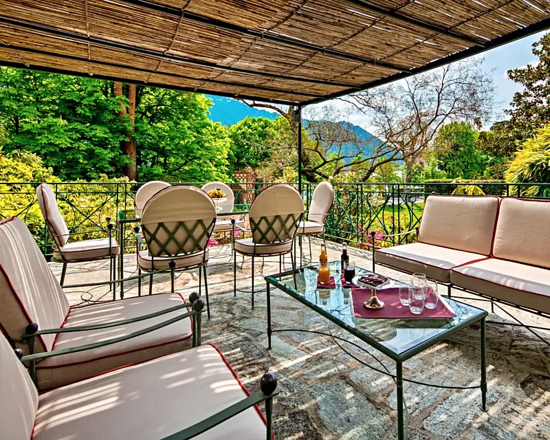 호텔 설명 이미지