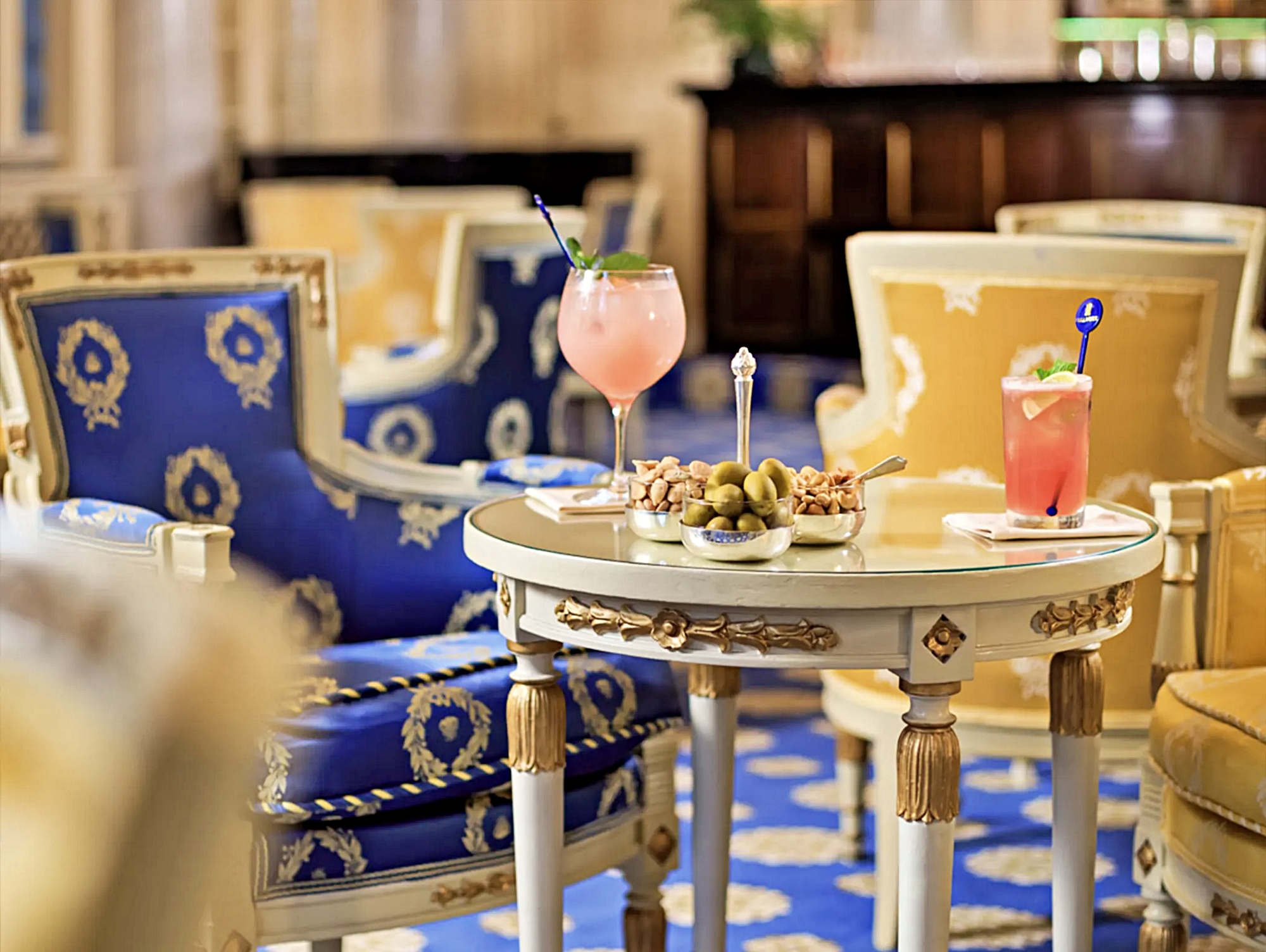 호텔 설명 이미지