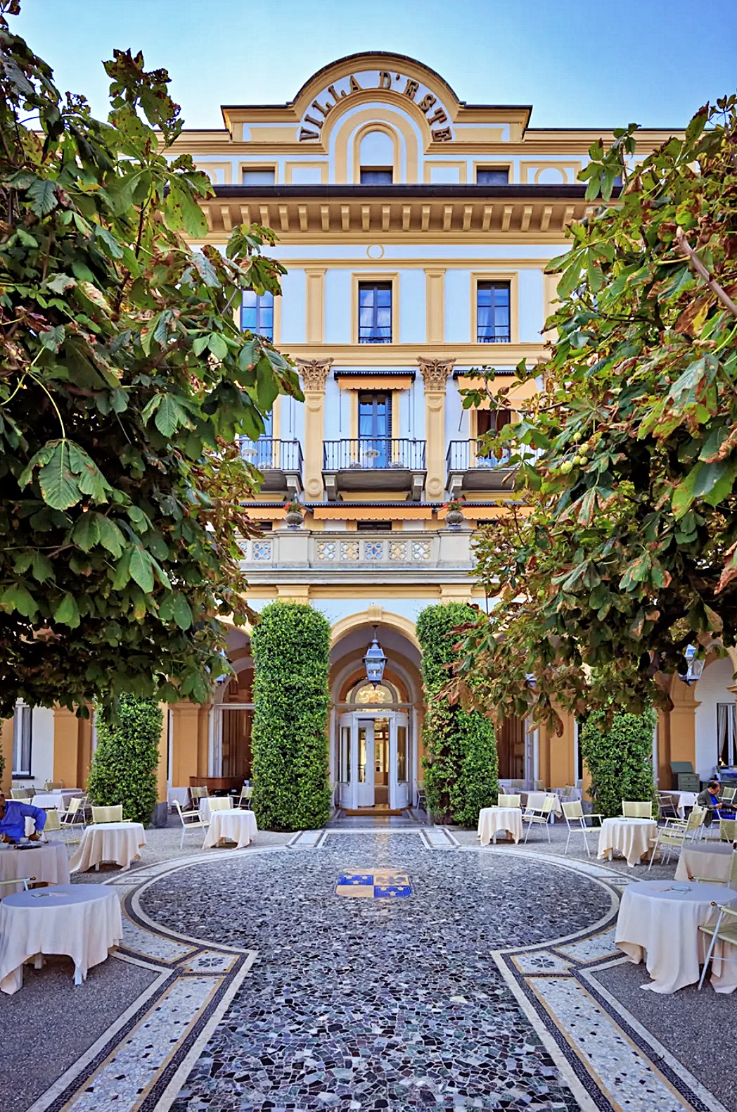 호텔 설명 이미지