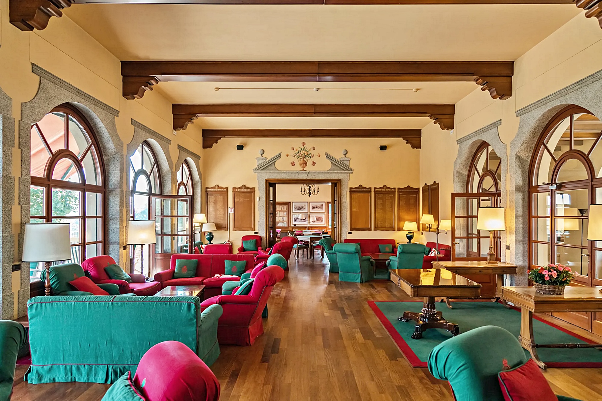 호텔 설명 이미지