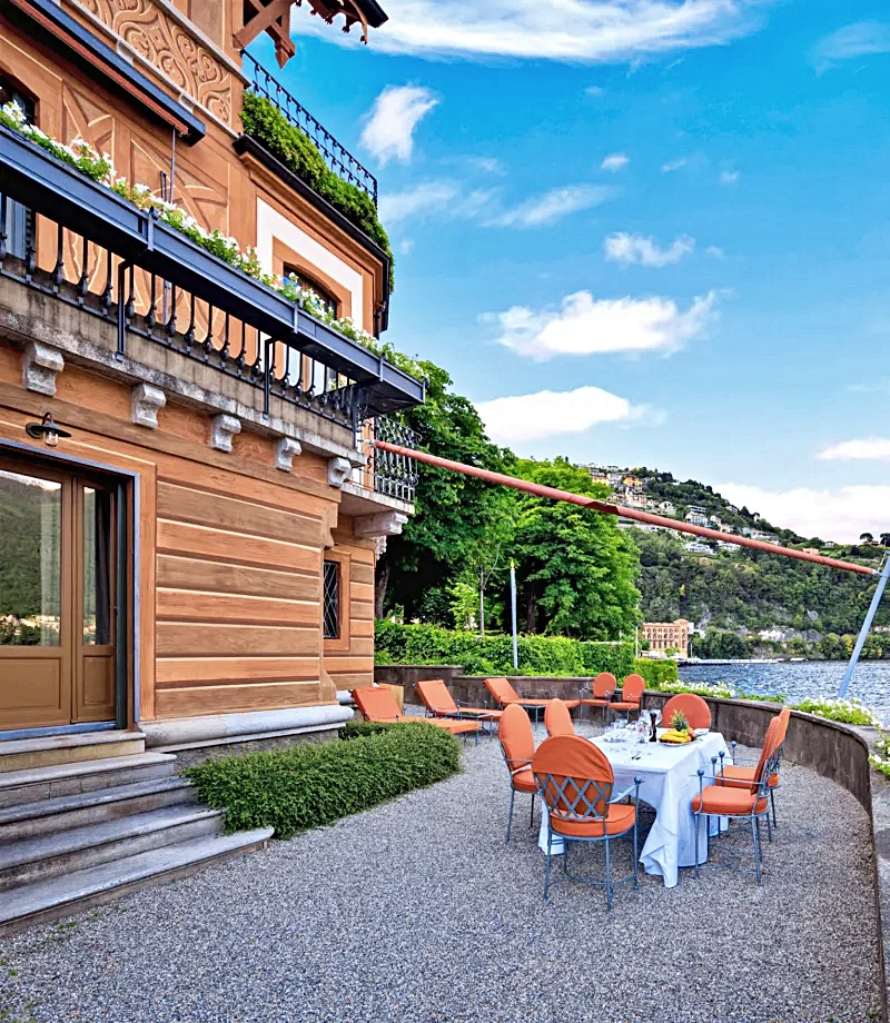 호텔 설명 이미지