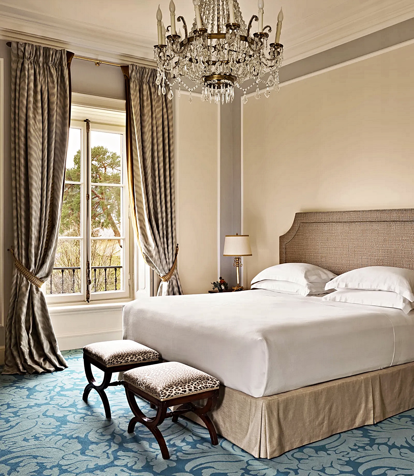 호텔 설명 이미지