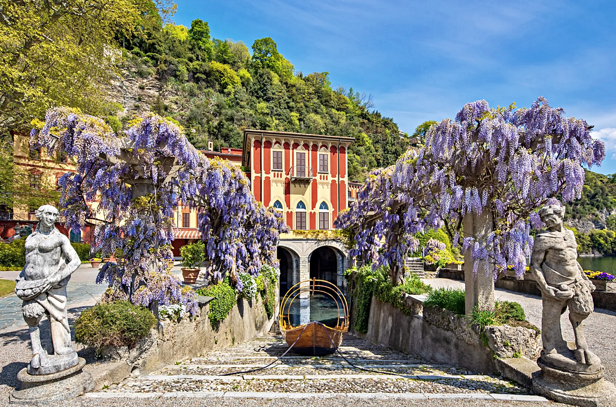 호텔 설명 이미지