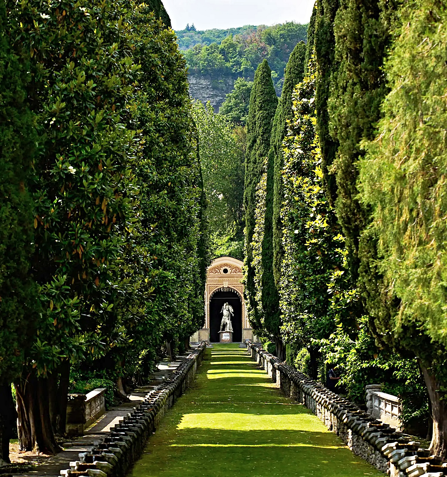 호텔 설명 이미지