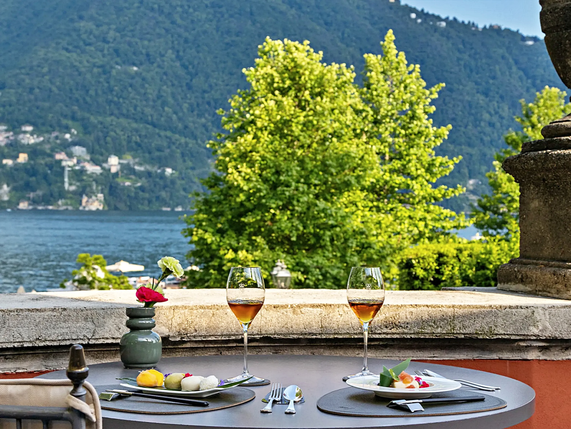 호텔 설명 이미지