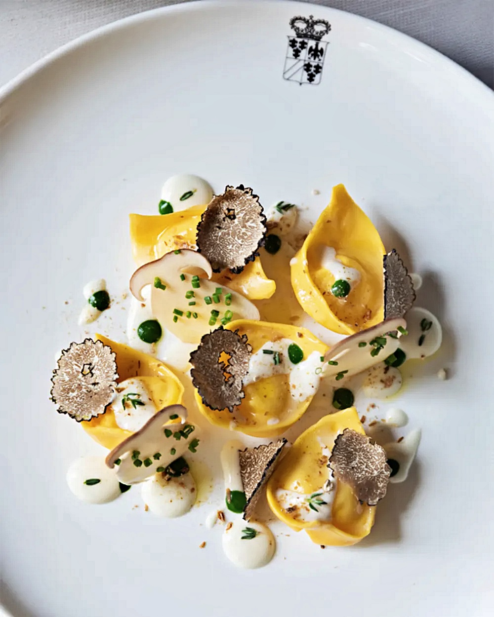 호텔 설명 이미지