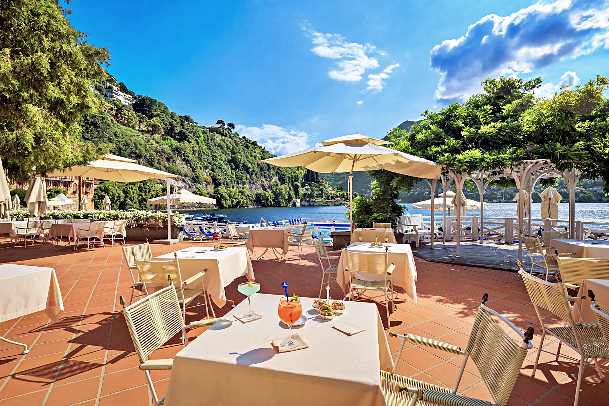 호텔 설명 이미지