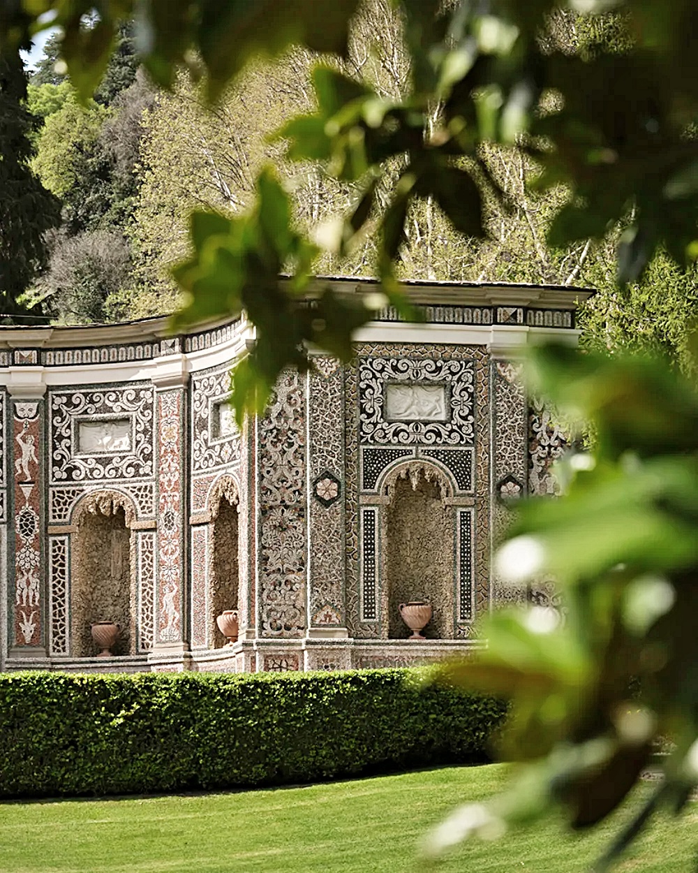 호텔 설명 이미지