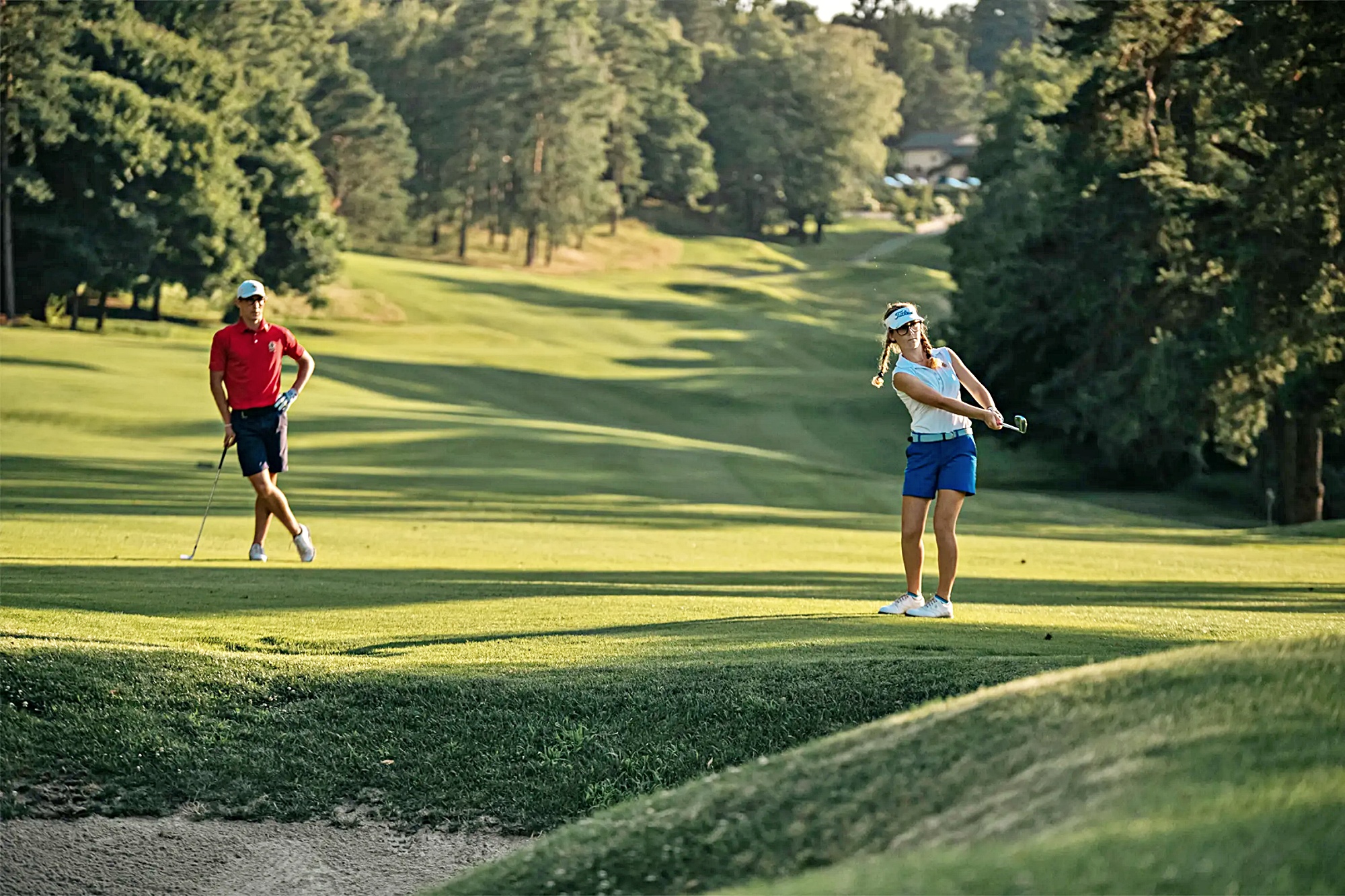 호텔 설명 이미지