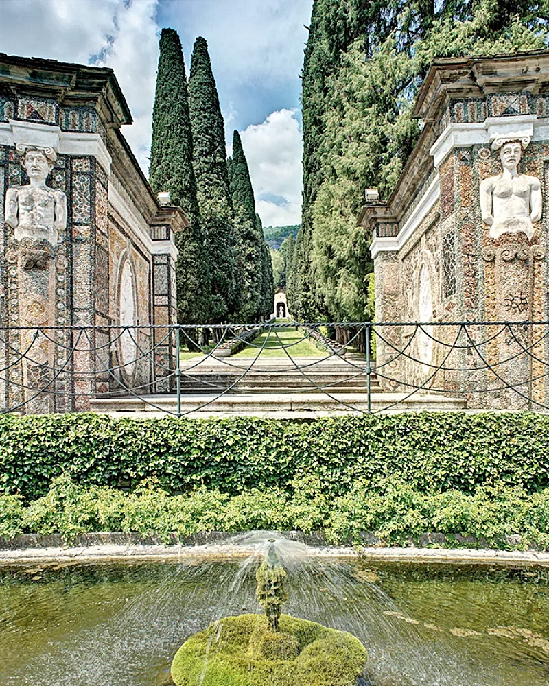 호텔 설명 이미지