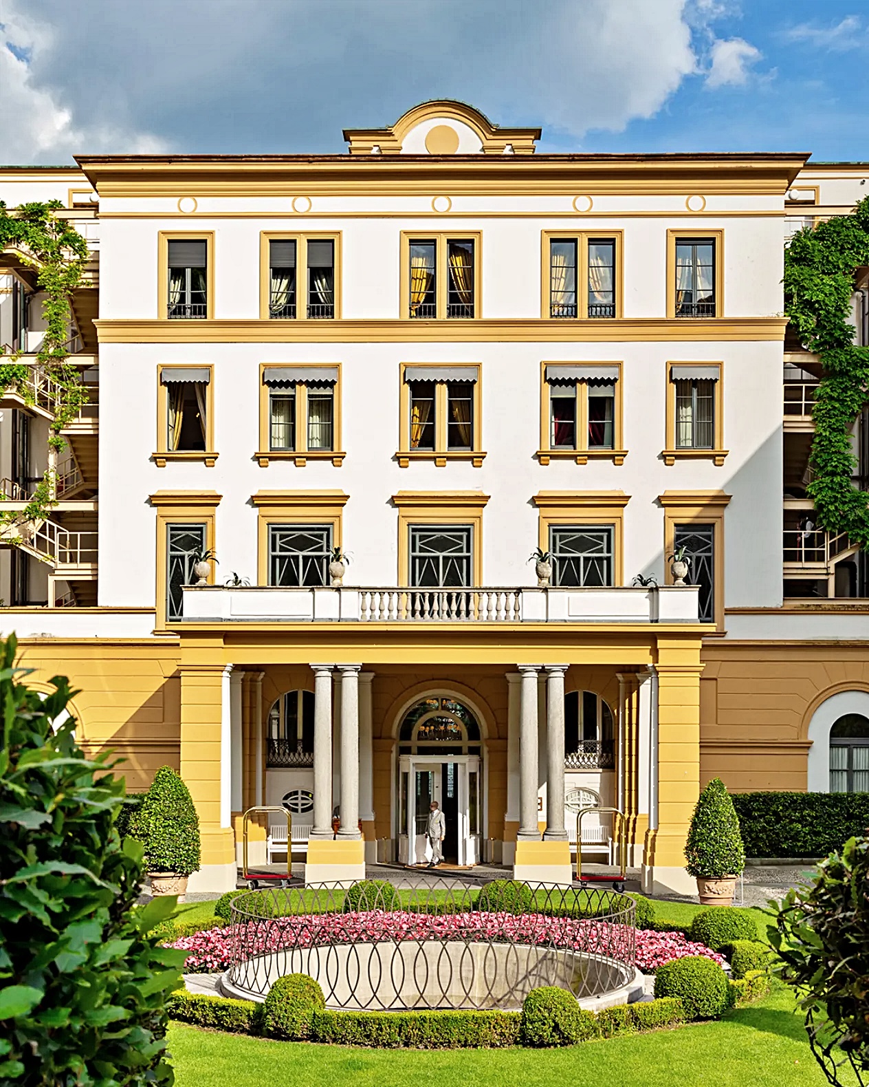 호텔 설명 이미지