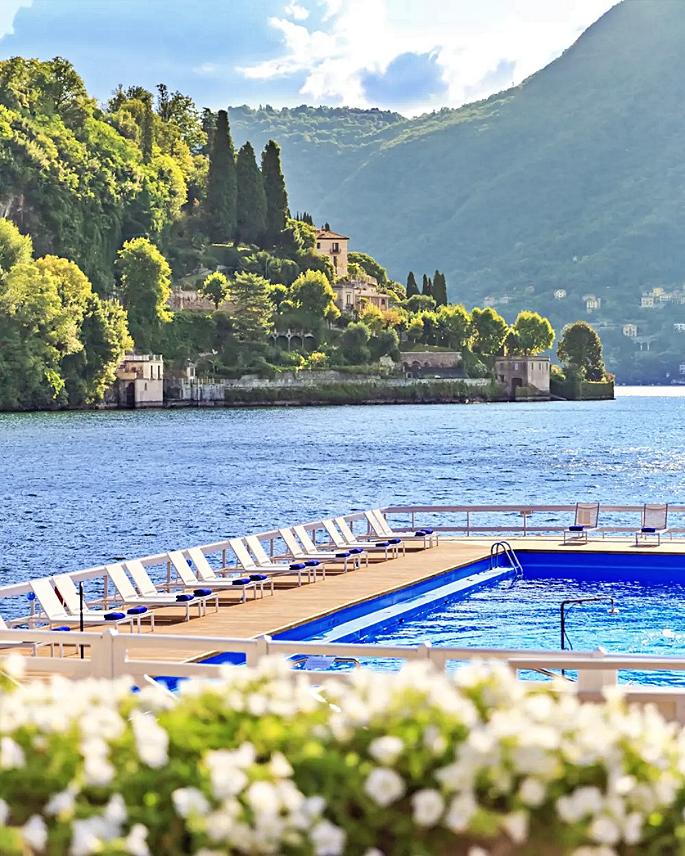 호텔 설명 이미지