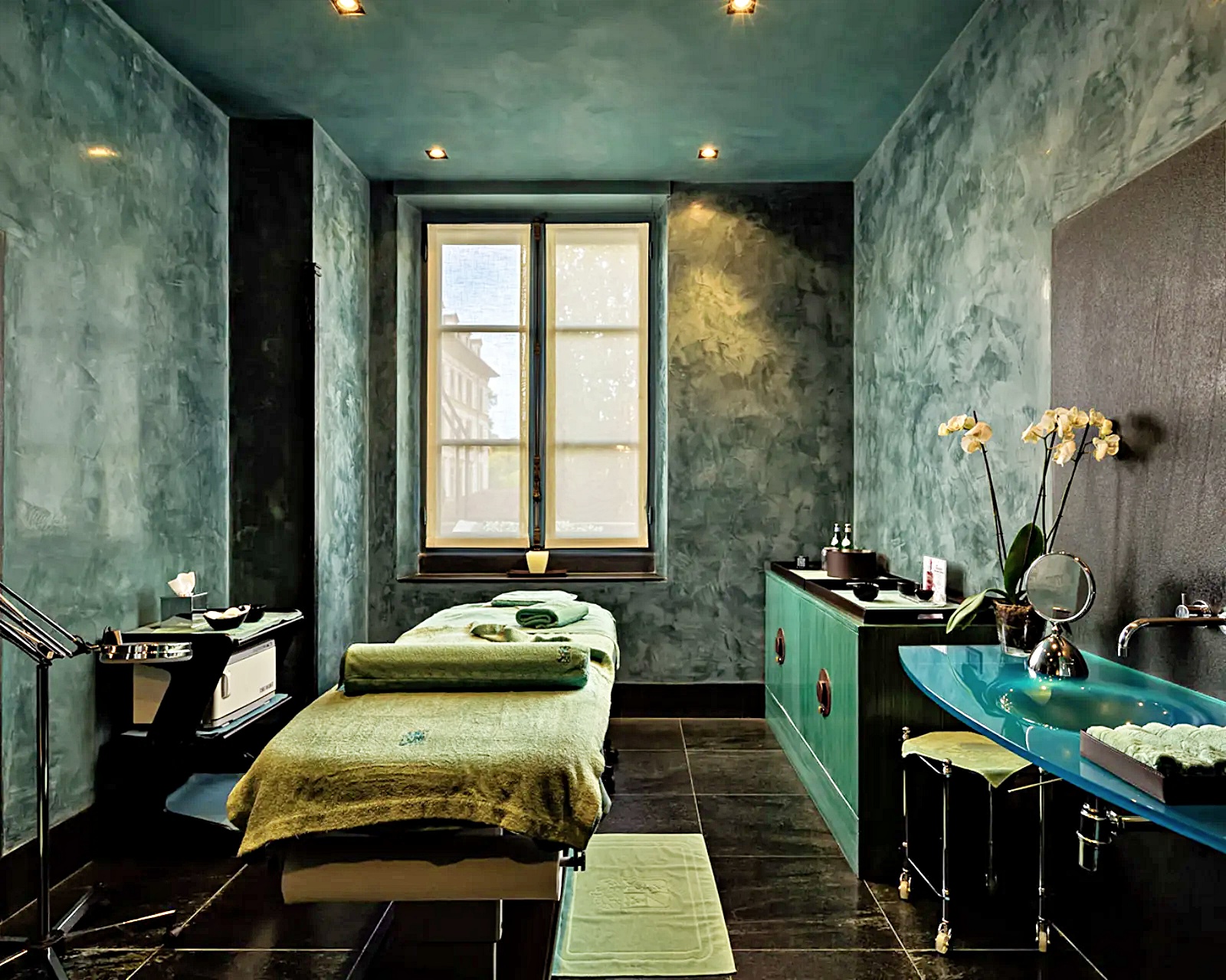 호텔 설명 이미지