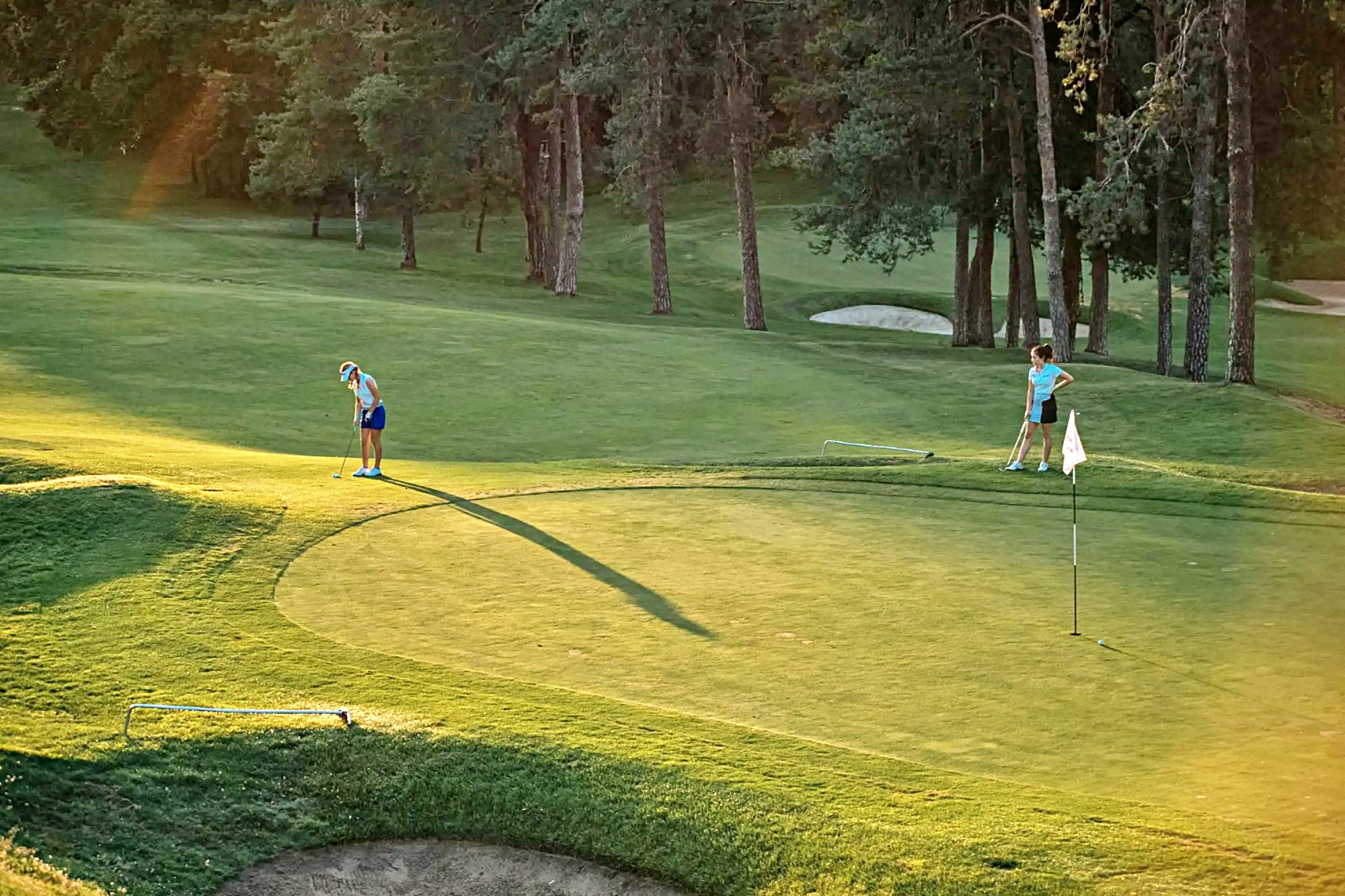 호텔 설명 이미지