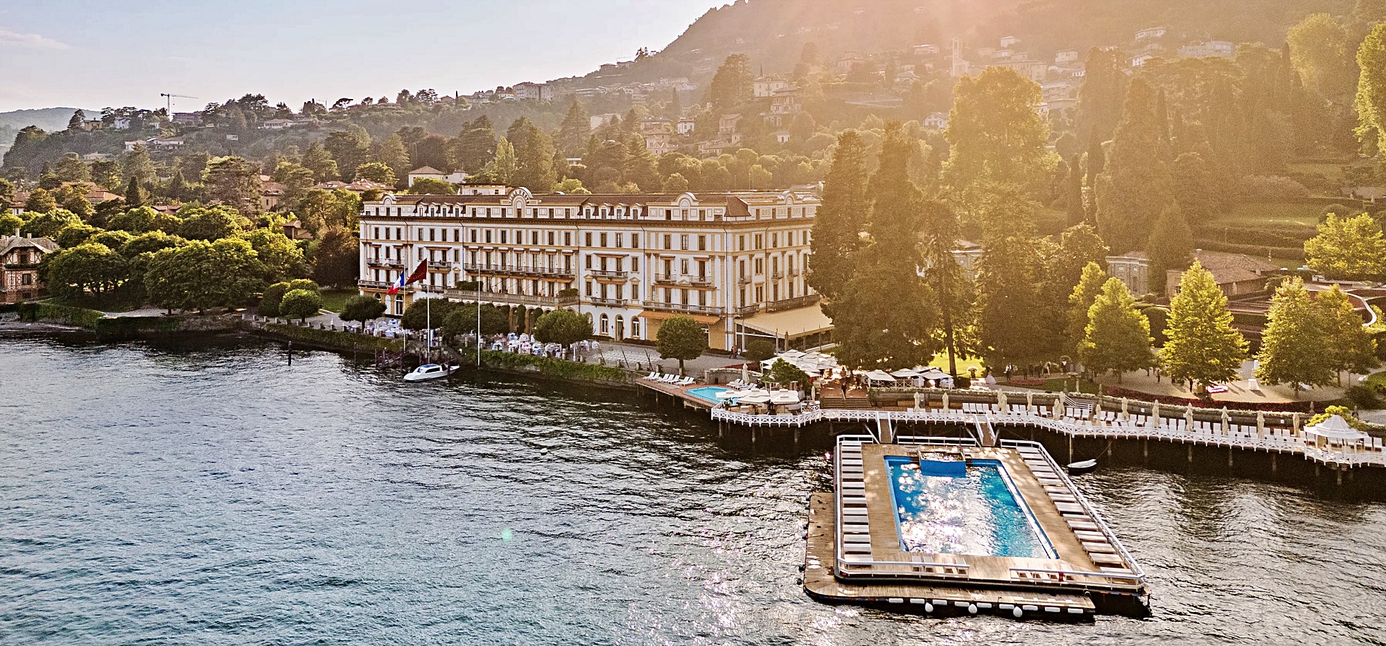 호텔 설명 이미지