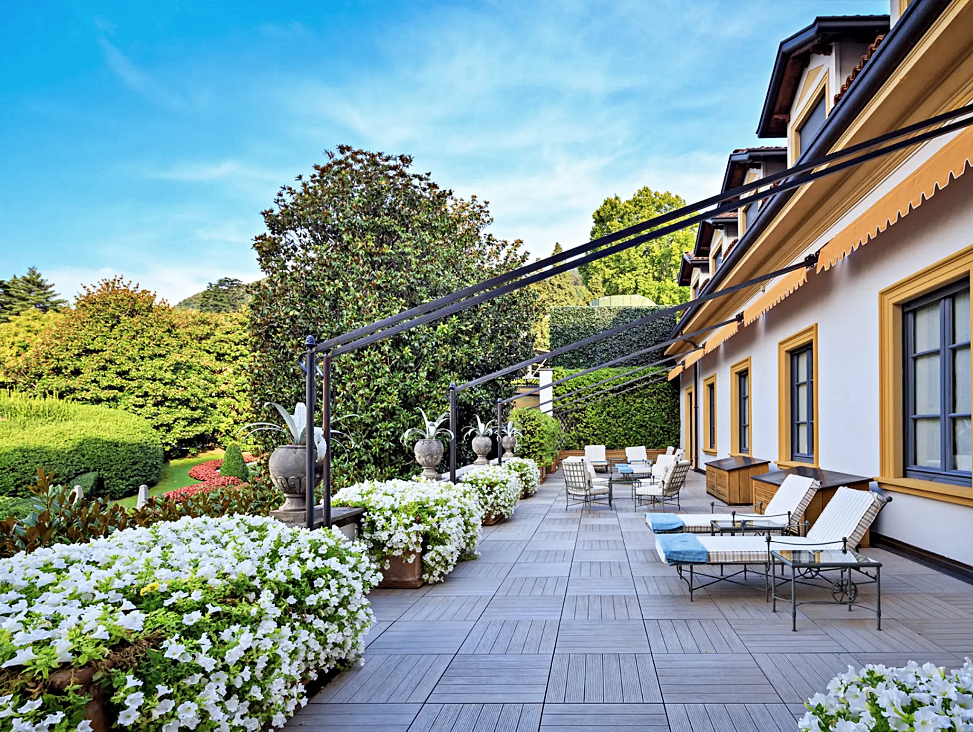 호텔 설명 이미지