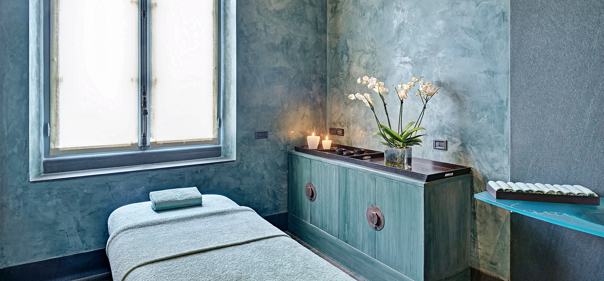 호텔 설명 이미지