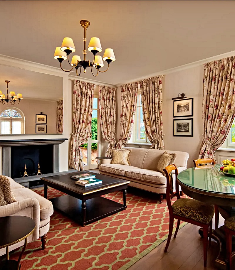 호텔 설명 이미지