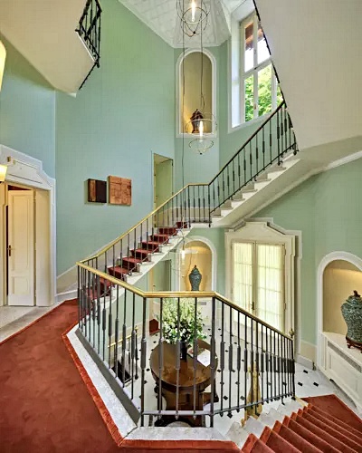 호텔 설명 이미지