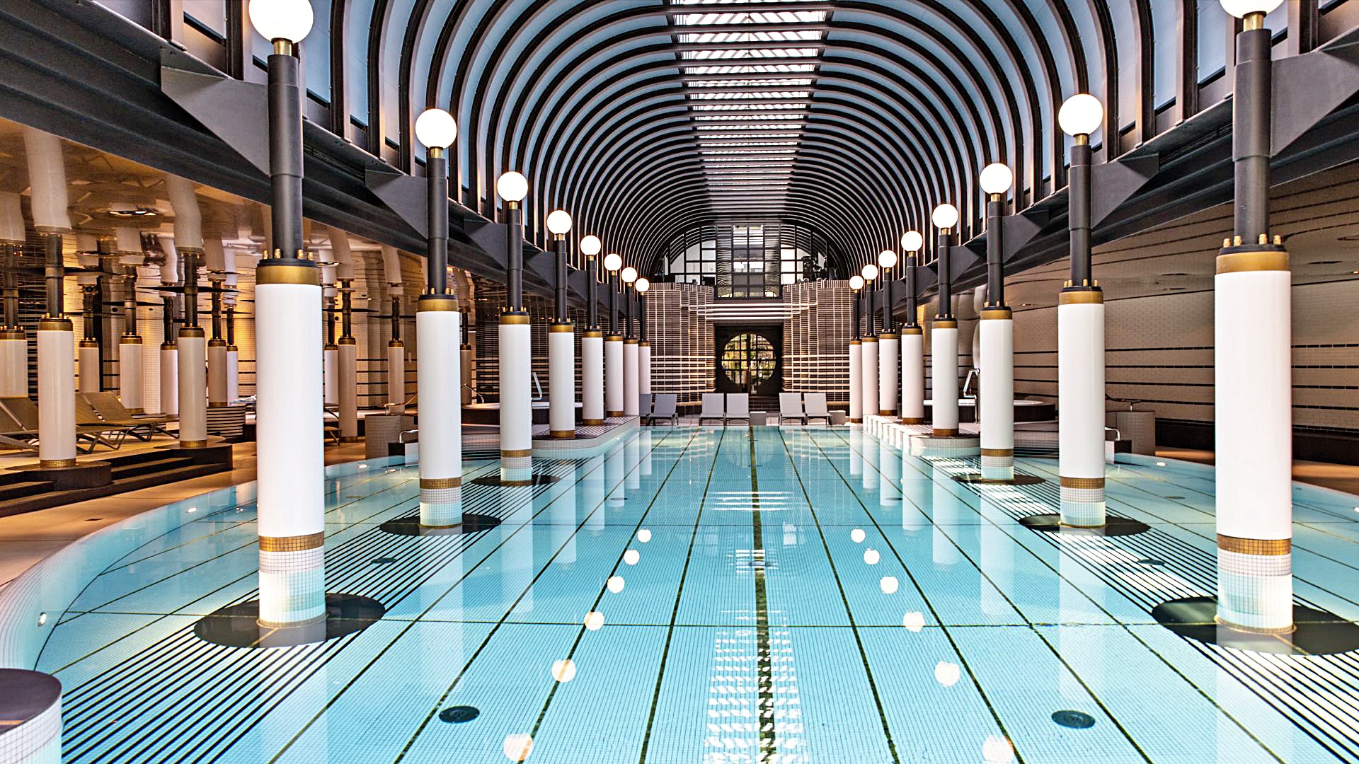 호텔 설명 이미지