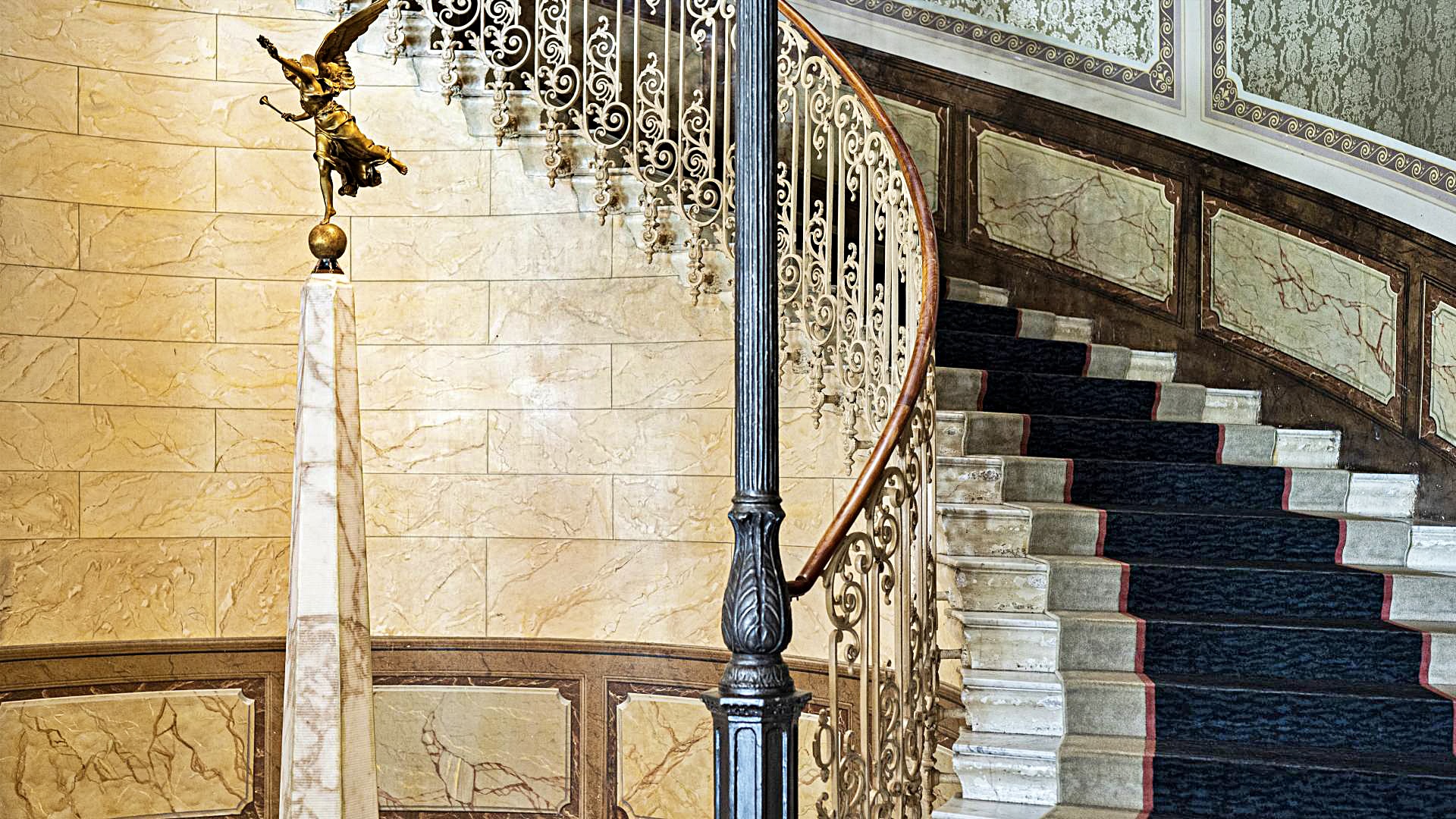 호텔 설명 이미지